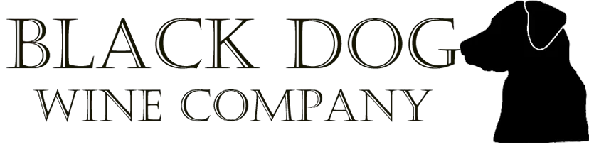 Black Dog Wine Company Promo Codes