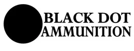 Black Dot Ammunition Promo Codes