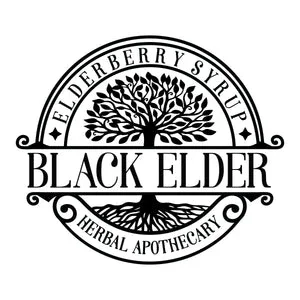 Black Elder Coupons