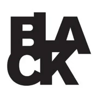 Black Eyewear Promo Codes