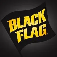 Black Flag Promo Codes