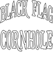 Black Flag Cornhole Promo Codes