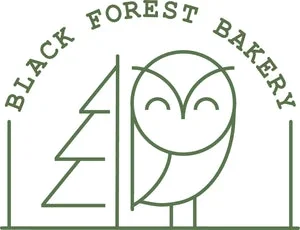 Black Forest Bakery Promo Codes