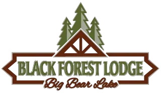 Black Forest Lodge Promo Codes