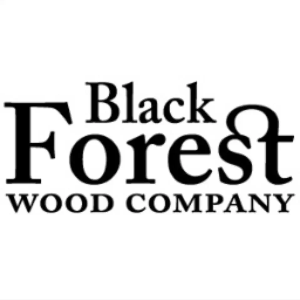 Black Forest Wood Promo Codes