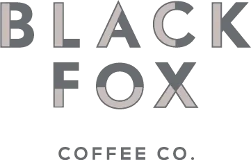 Black Fox Coffee Coupons