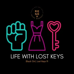 Black Girl Lost Keys Promo Codes