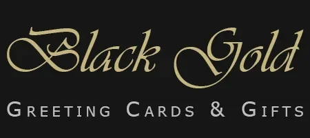 Black Gold Greetings Promo Codes