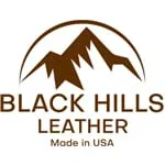 Black Hills Leather Promo Codes