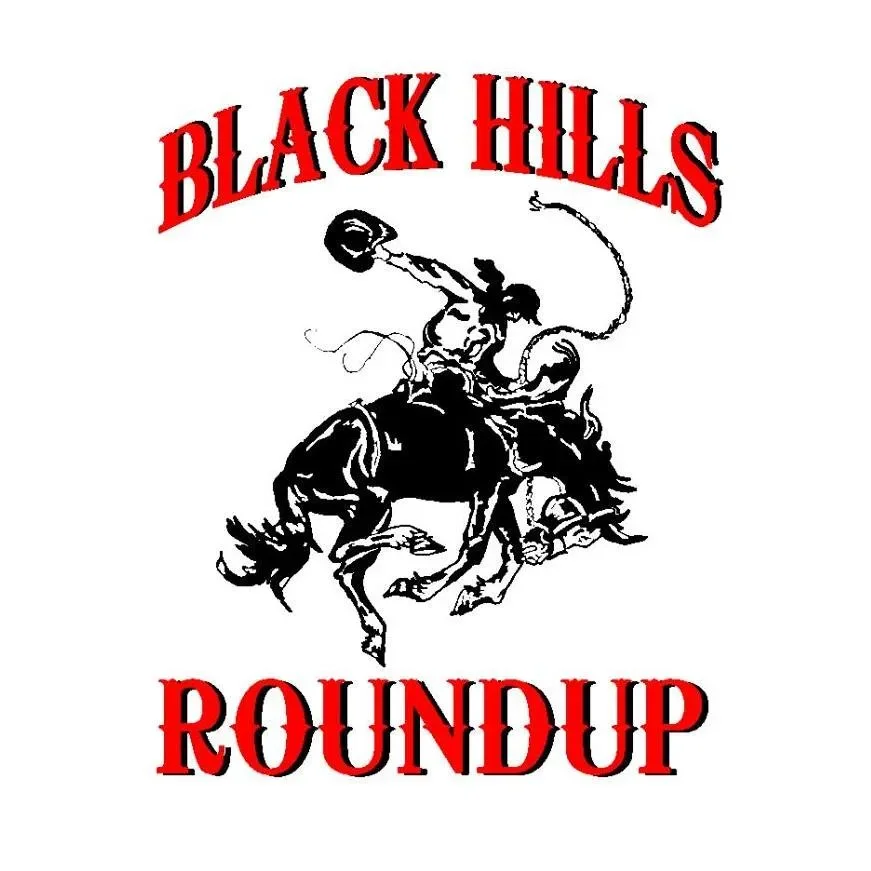 Black Hills Roundup Coupons