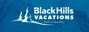 Black Hills Vacation Coupons