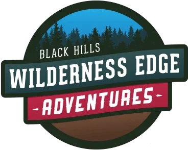 Black Hills Wilderness Edge Promo Codes