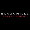 Black Hills Winery Coupons