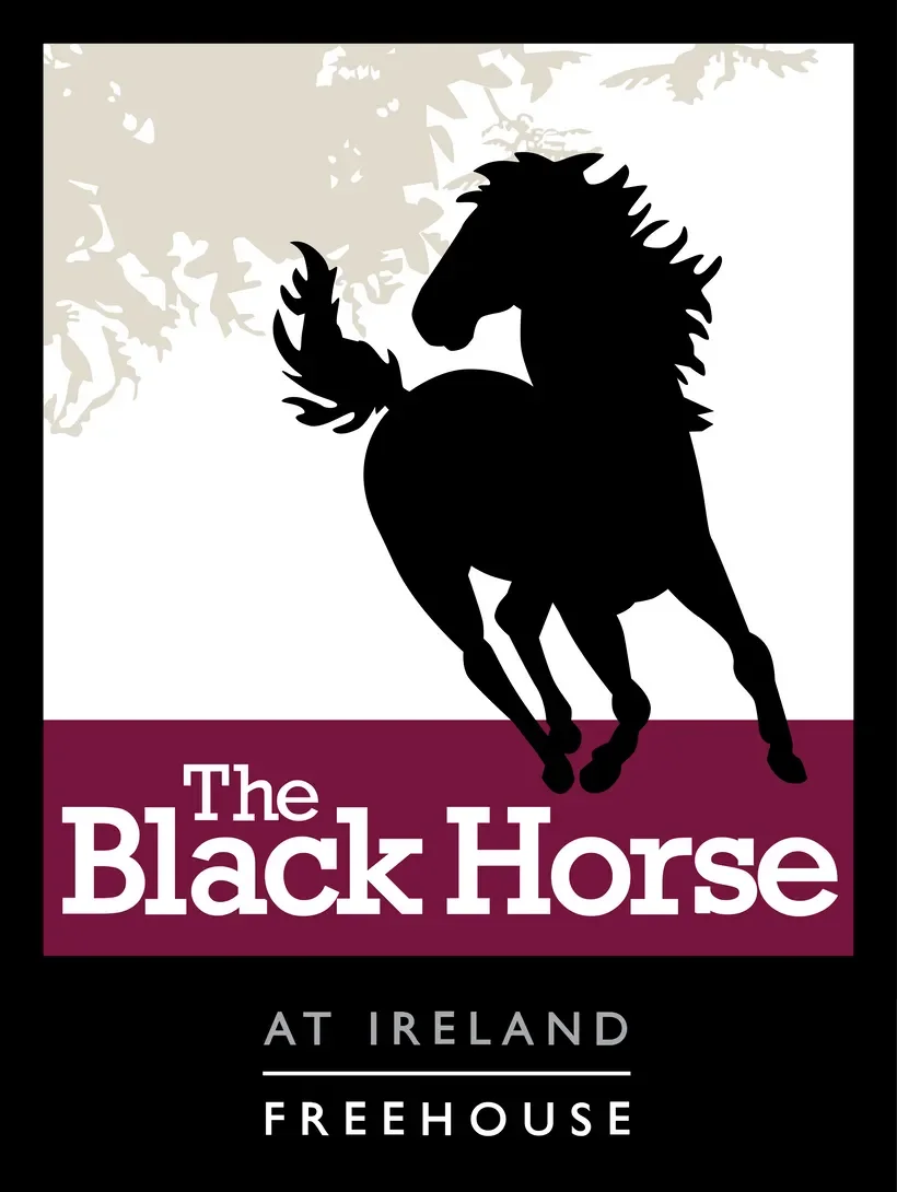 Black Horse Ireland Promo Codes