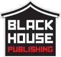 Black House Publishing Promo Codes