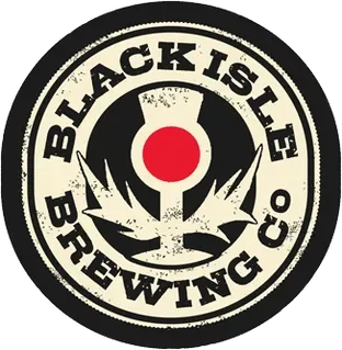 Black Isle Brewery Promo Codes