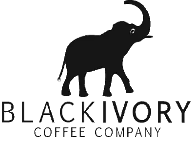 Black Ivory Coffee Promo Codes