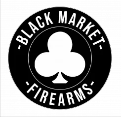 Black Label Armory Coupons