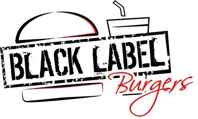 Black Label Burger Promo Codes