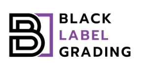 Black Label Grading Promo Codes