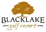 Black Lake Golf Course Promo Codes