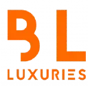 Black Lion Luxuries Coupons