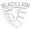 Black Lion Research Promo Codes