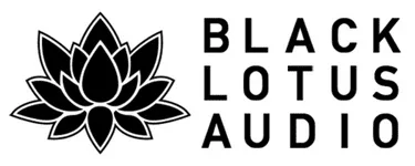 Black Lotus Audio Promo Codes