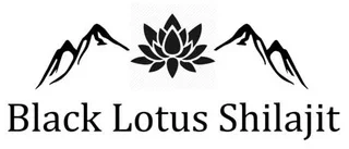 Black Lotus Shilajit Promo Codes