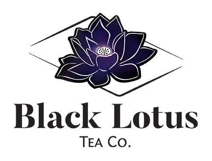 Black Lotus Tea Promo Codes