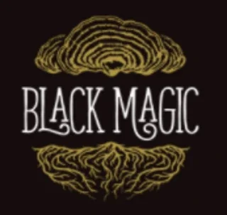 Black Magic Alchemy Promo Codes