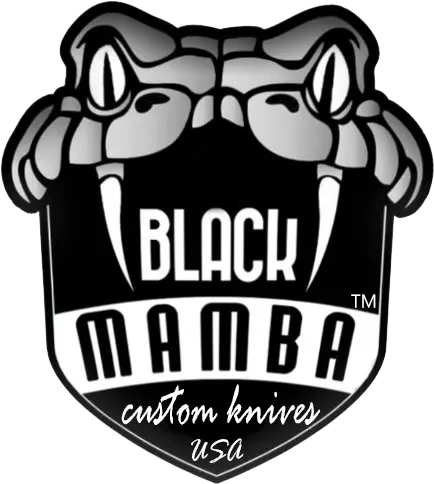 Black Mamba Knives Promo Codes