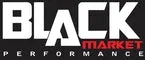 Black Market Performance Promo Codes