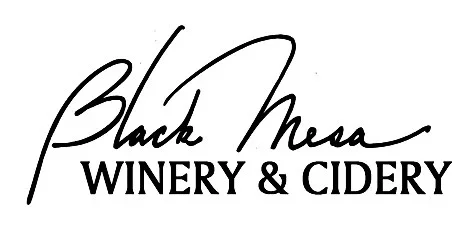 Black Mesa Winery Promo Codes