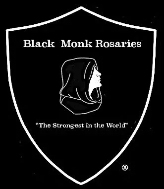 Black Monk Rosaries Promo Codes