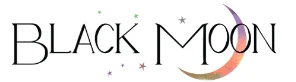 Black Moon Cosmetics Promo Codes