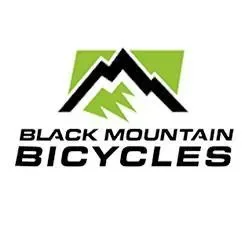 Black Mountain Bicycles Promo Codes