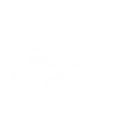 Black Mountain Picks Promo Codes