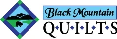 Black Mountain Quilts Promo Codes