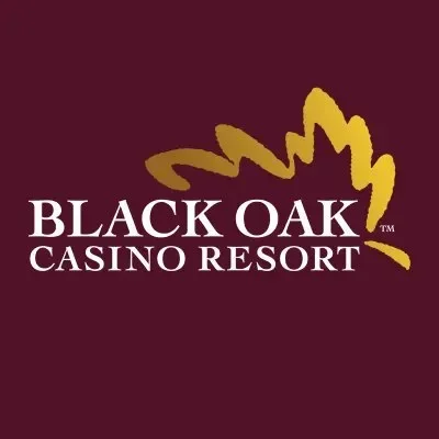 Black Oak Casino Promo Codes