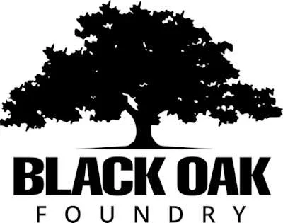 Black Oak Foundry Promo Codes