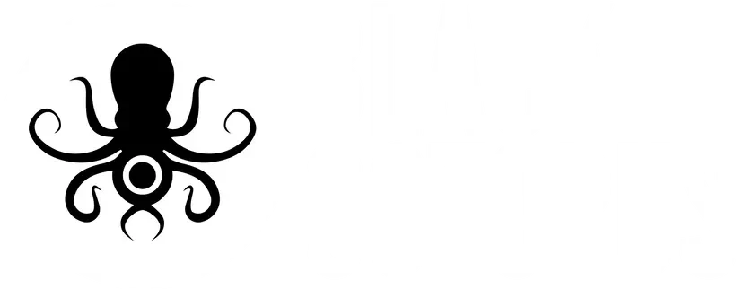 Black Octopus Sound Coupons