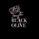 Black Olive Promo Codes