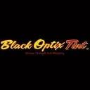 BLACK OPTIX TINT Promo Codes