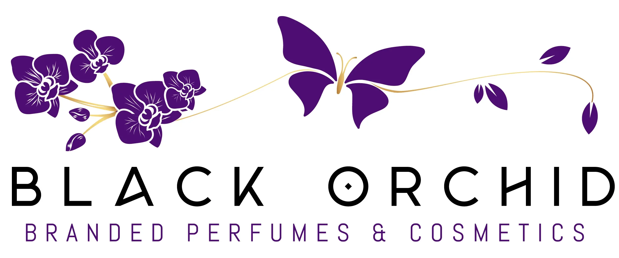 Black Orchid Promo Codes