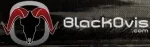 Black Ovis Promo Codes