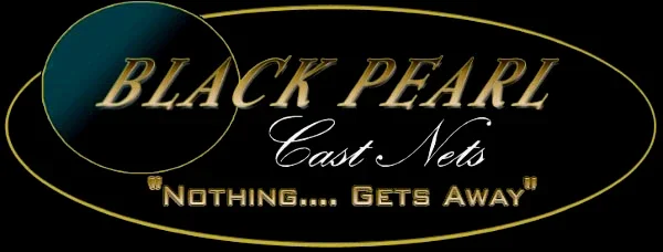 Black Pearl Cast Nets Coupons