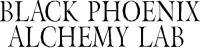 Black Phoenix Alchemy Lab Coupons