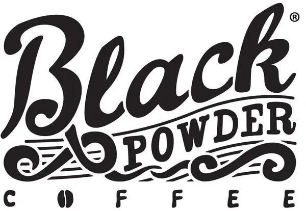 Black Powder Coffee Promo Codes