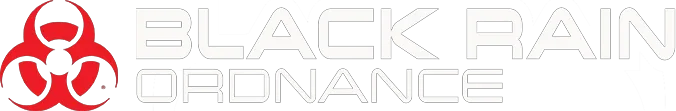 Black Rain Ordnance Coupons